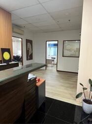 dcentennial photo thumbnail #3